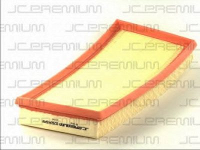 JC PREMIUM b2g045pr -  Воздушный фильтр